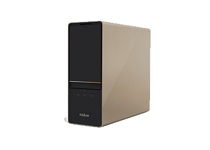 凈水器廠(chǎng)家加盟招商選金利源