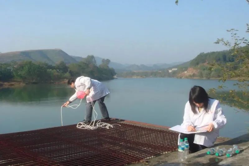 金利源，金利源凈水器，凈水器品牌，家用凈水器品牌，凈水器十大品牌，凈水器代理，凈水器加盟，凈水器廠家，凈水機(jī)，家用凈水器