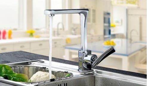 金利源，金利源凈水器，凈水器品牌，家用凈水器品牌，凈水器十大品牌，凈水器代理，凈水器加盟，凈水器廠家，凈水機，家用凈水器