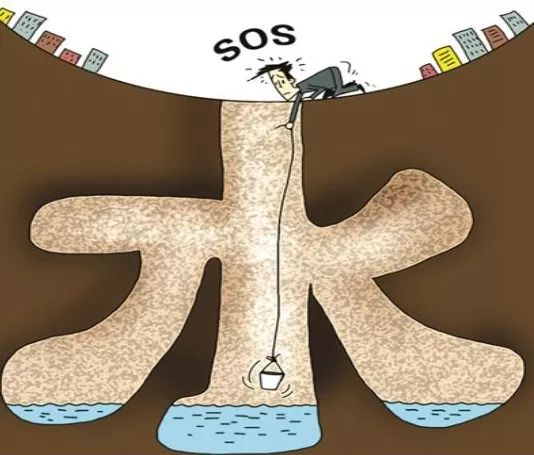 金利源,金利源凈水器,凈水器品牌,家用凈水器品牌,凈水器十大品牌,凈水器代理,凈水器加盟,凈水器廠家,凈水機,家用凈水器