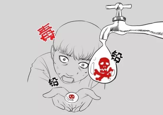 金利源,金利源凈水器,凈水器品牌,家用凈水器品牌,凈水器十大品牌,凈水器代理,凈水器加盟,凈水器廠家,凈水機,家用凈水器