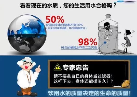 金利源,金利源凈水器,凈水器品牌,家用凈水器品牌,凈水器十大品牌,凈水器代理,凈水器加盟,凈水器廠家,凈水機,家用凈水器