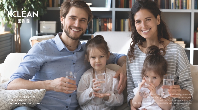 金利源,金利源凈水器,凈水器品牌,家用凈水器品牌,凈水器十大品牌,凈水器代理,凈水器加盟,凈水器廠家,凈水機,家用凈水器