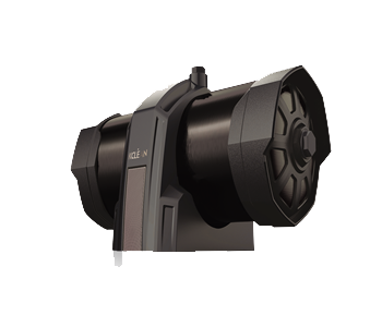 為什么醫(yī)院都開始安裝凈水器，提供直飲水？