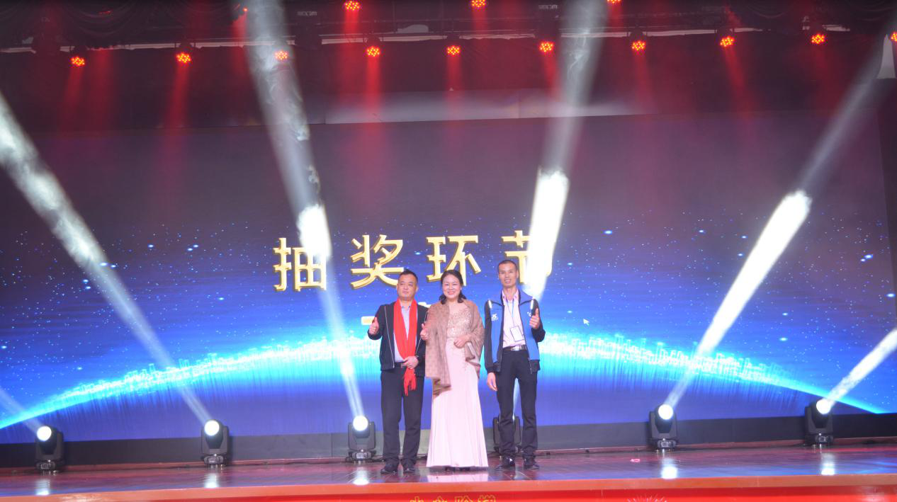 全屋凈水系統(tǒng)與凈水器有什么區(qū)別?