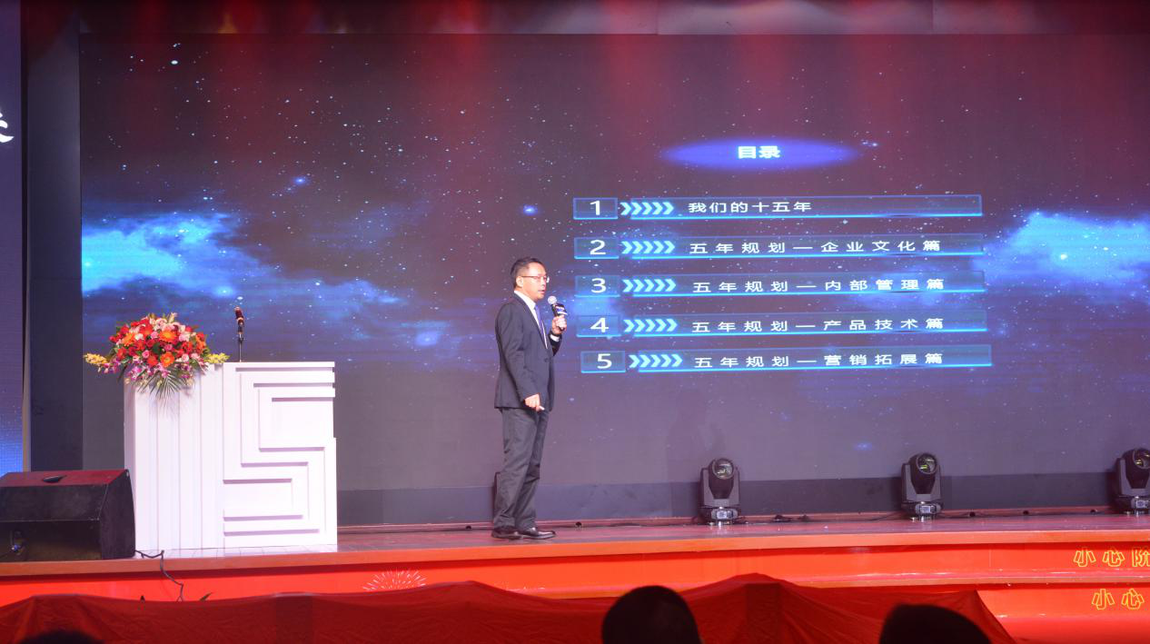 凈水器≠全屋凈水?對不良水質說NO