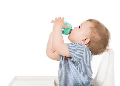 飲水健康需求,全屋凈水體驗!