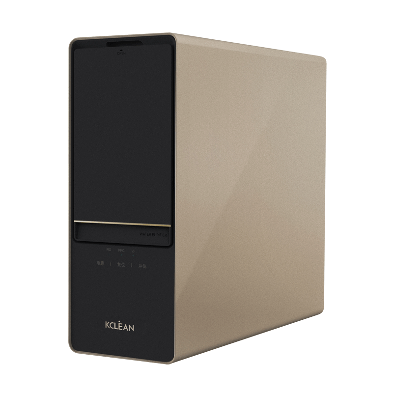 凈水器價格多少合適?