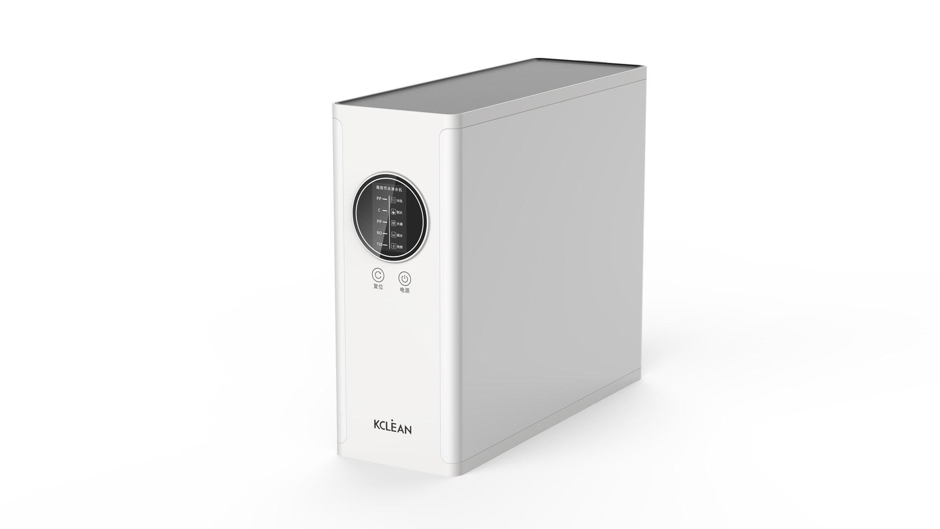 十大凈水品牌有哪些共同點?