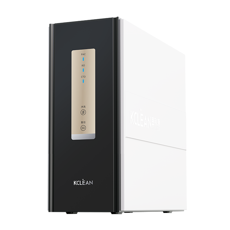 凈水器加盟做什么品牌好?