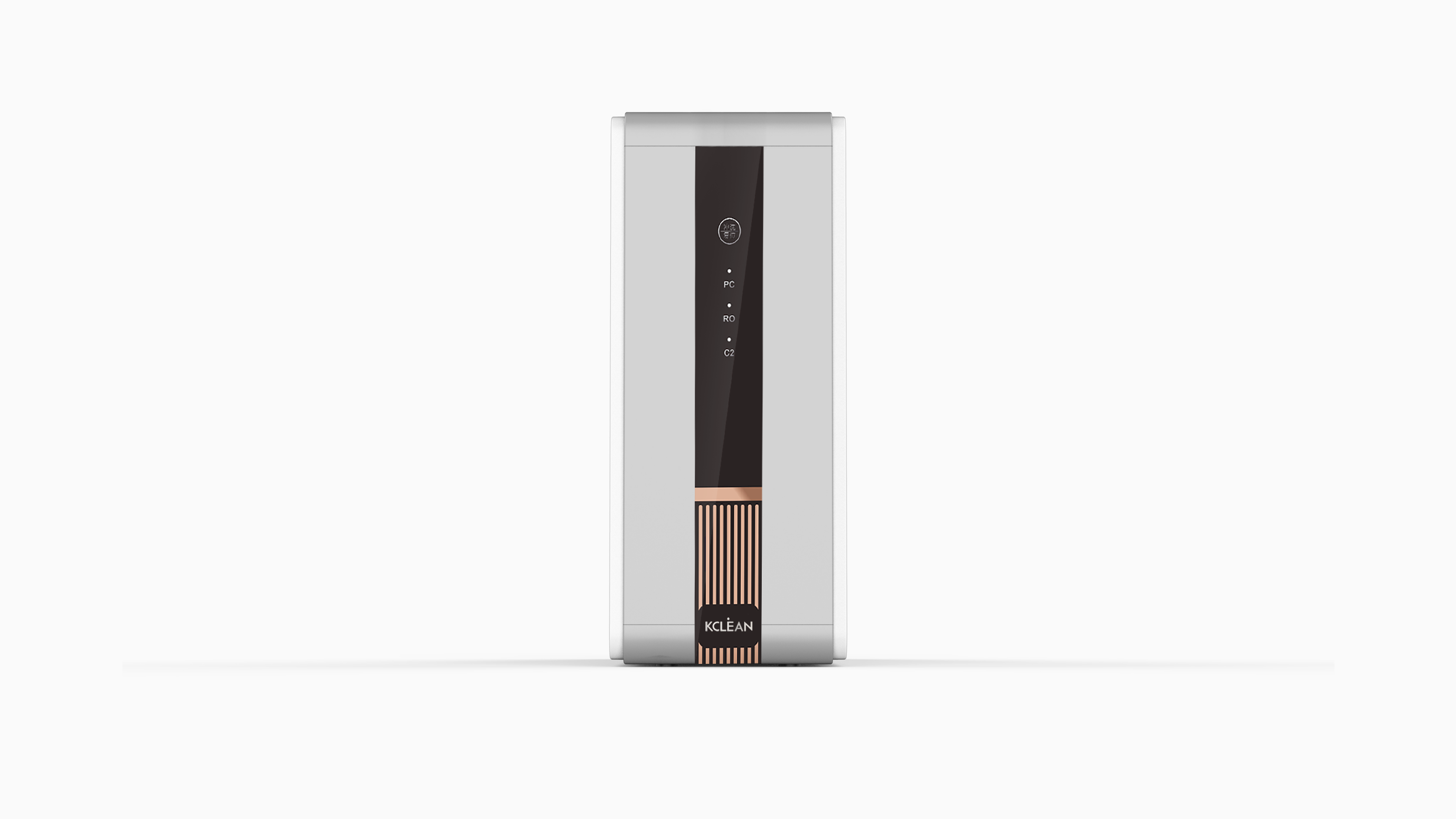 凈水器濾芯:守護(hù)家庭水質(zhì)健康的隱形衛(wèi)士